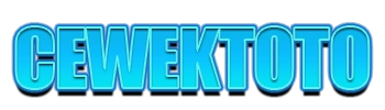 Logo CEWEKTOTO